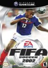 FIFA Football 2002