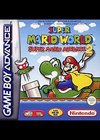 Super Mario Advance 2 : Super Mario World