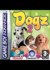 Dogz 2