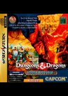 Dungeons & Dragons Collection