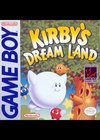 Kirby's Dream Land