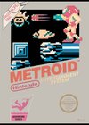 Metroid