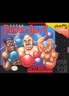 Super Punch-Out!!