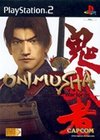 Onimusha : Warlords