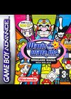 Wario Ware Inc. : Minigame Mania