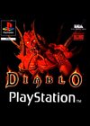 Diablo