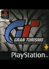 Gran Turismo