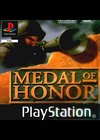 Medal Of Honor