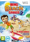 Big Beach Sports 2