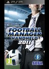 Football Manager 2011