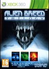 Alien Breed Trilogy