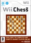 Wii Echecs