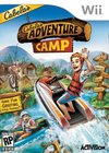 Cabela's Adventure Camp