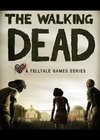 The Walking Dead : Episode 1  A New Day (PSN)