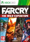 Far Cry Wild Expedition