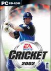 Cricket 2002