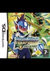 Mega Man StarForce : Dragon