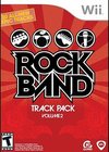 Rock Band Track Pack Volume 2