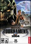 Unreal Tournament 2004