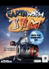 Earthworm Jim