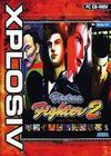 Virtua Fighter 2