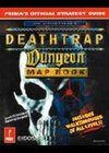 Deathtrap Dungeon