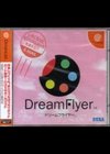 DreamFlyer