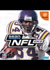 NFL 2K2