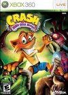 Crash Bandicoot : Gnration Mutant