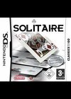 Solitaire DS