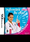 Emma Infirmire De Choc