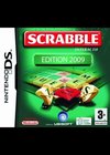 Scrabble Interactif Edition 2009