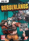 Borderlands : Coffret Double Extension du jeu