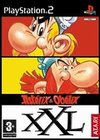 Asterix et Obelix XXL