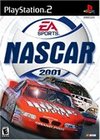 Nascar 2001