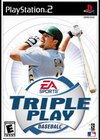 Triple Play Baseball