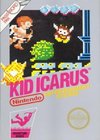 Kid Icarus