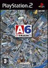 A Train 6