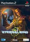 Eternal Ring