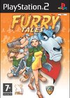 Furry Tales