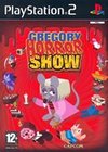 Gregory Horror Show