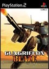 GunGriffon Blaze