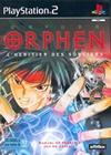 Orphen : L'Hritier des Sorciers