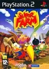 Super Farm