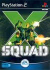 X-squad