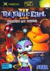 ToeJam And Earl III : Mission to Earth