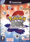 Pokmon Box : Rubis & Saphir