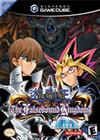 Yu-Gi-Oh! L'Empire Des Illusions