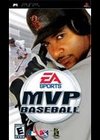 MVP Baseball