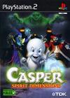 Casper